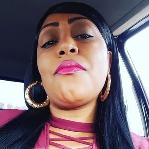 Meet your Posher, Ciara